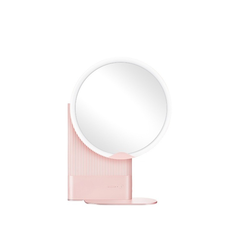 Beauty Makeup Definition - Espejo de maquillaje inteligente, espejo de