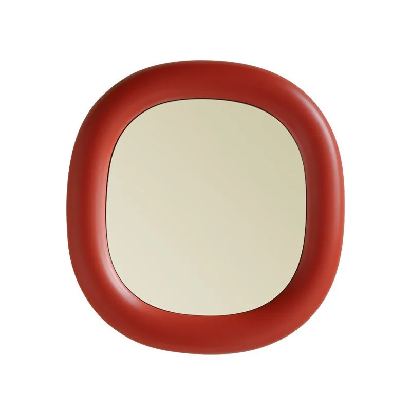 Beauty Makeup Definition - Espejo de maquillaje de alta definición,