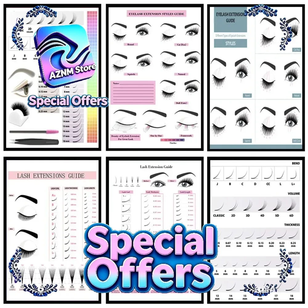 Beauty Makeup Hd - Póster de Lona con Impresión HD