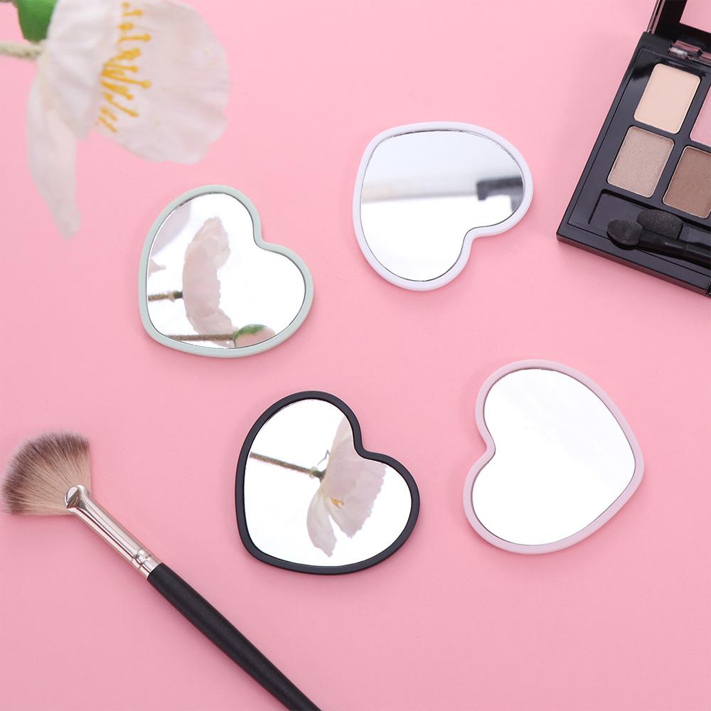 Beauty Makeup Definition - Espejo Simple de un solo lado