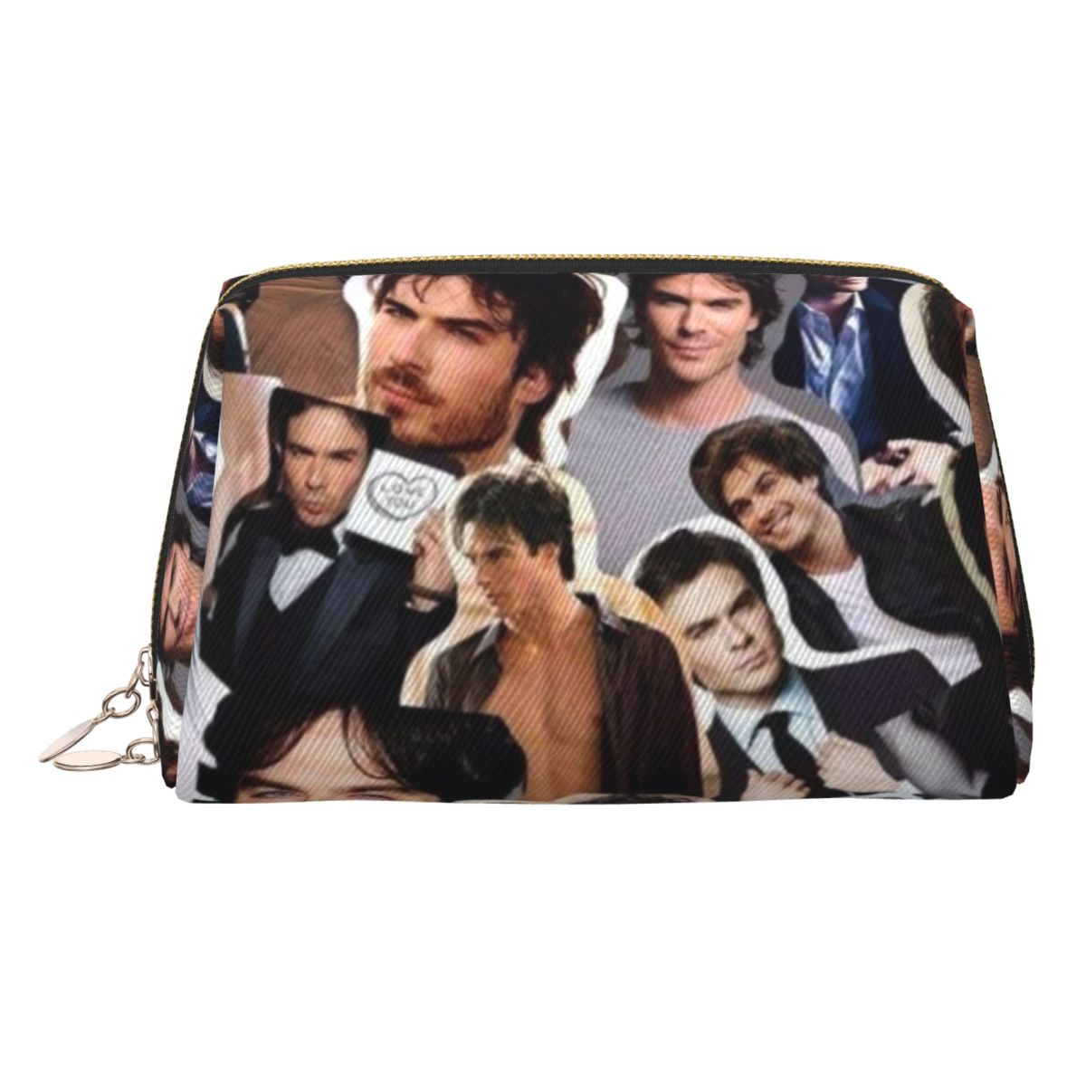 Beauty Vampire Makeup - Bolsa de cosméticos The Vampire Diaries