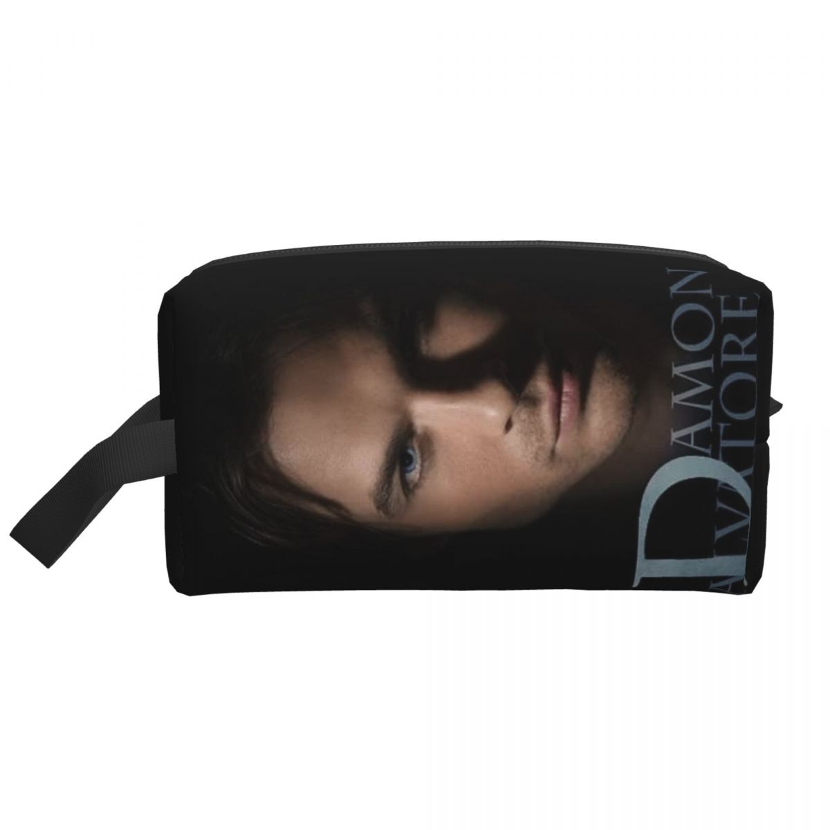 Beauty Vampire Makeup - Neceser de viaje The Vampire Diaries