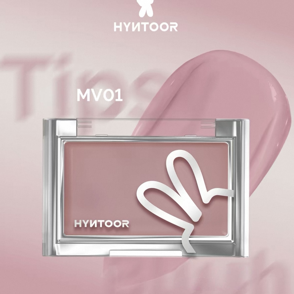 J Beauty Makeup - HYNTOOR Base Maquillaje Crema colorete Ilumina