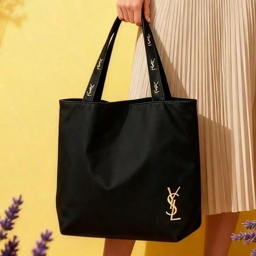Ysl Beauty Makeup - Bolso de Yves Saint Laurent YSL,
