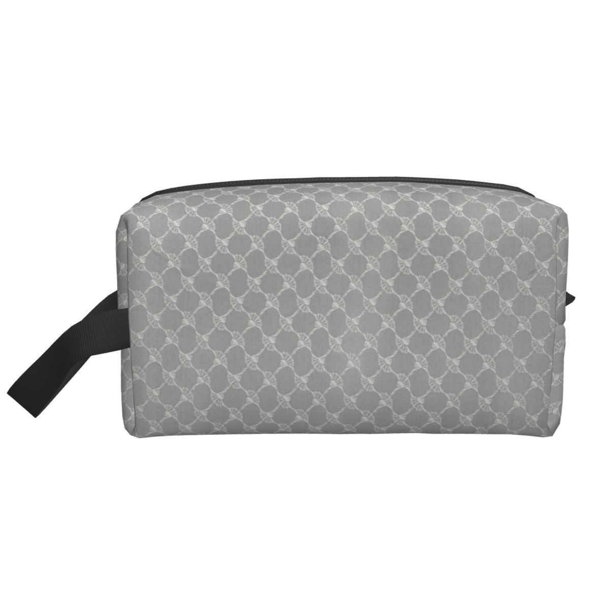 J Beauty Makeup - Bolsa de Aseo Personalizada con Diseño