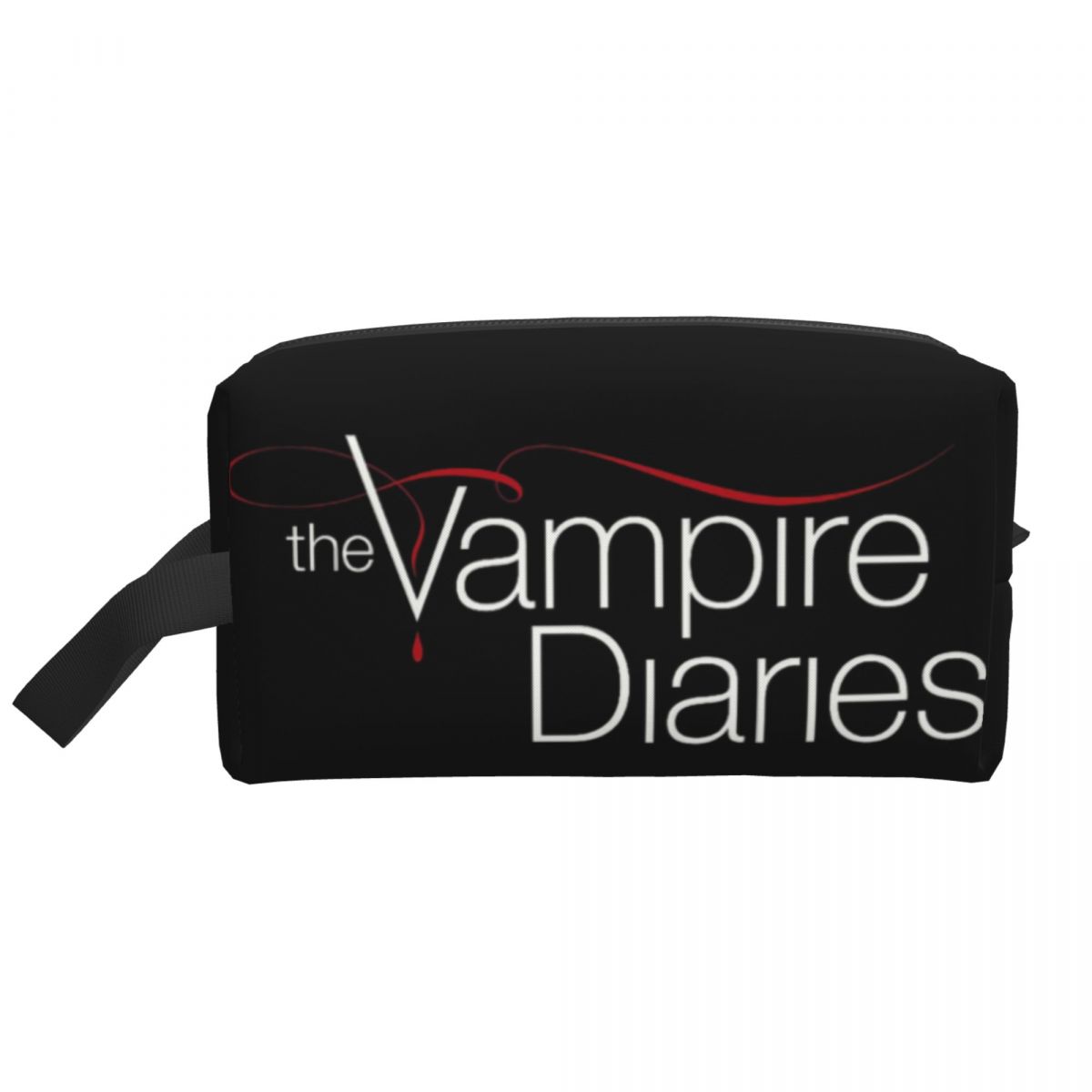 Beauty Vampire Makeup - Neceser de viaje Kawaii The Vampire