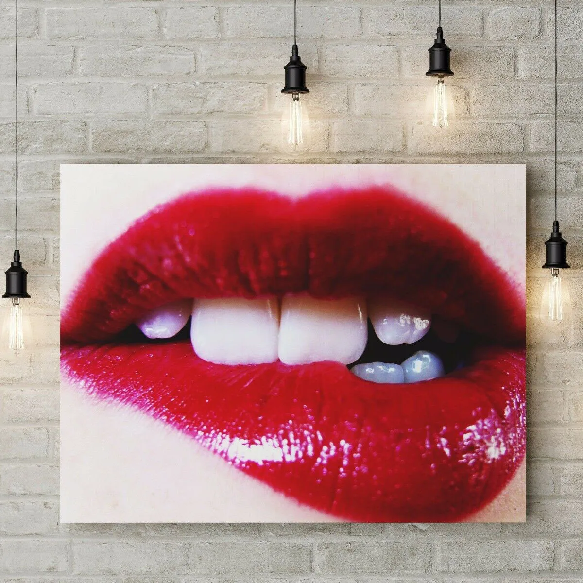 Beauty Makeup Hd - Maquillaje de salón de belleza a