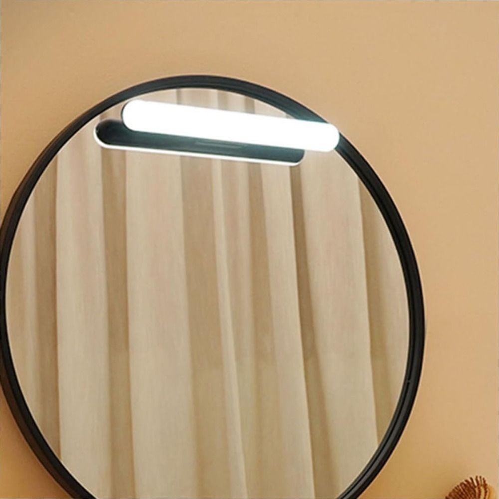 Lámpara de Maquillaje LED con  - Beauty No Makeup reseña y precio