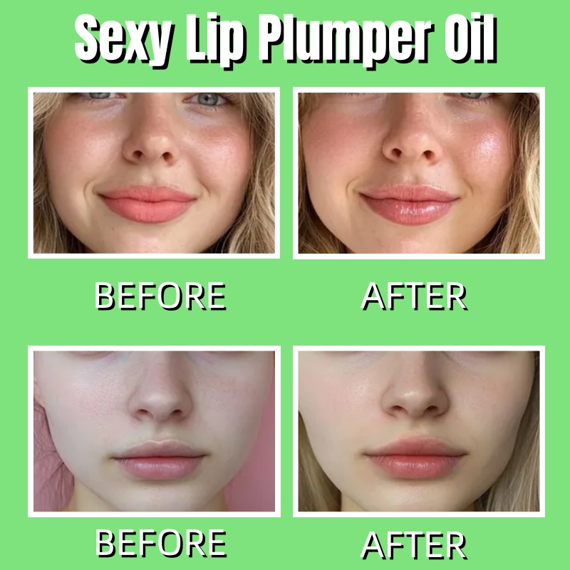 Aceite Esencial para Aumentar  - Beauty No Makeup reseña y precio
