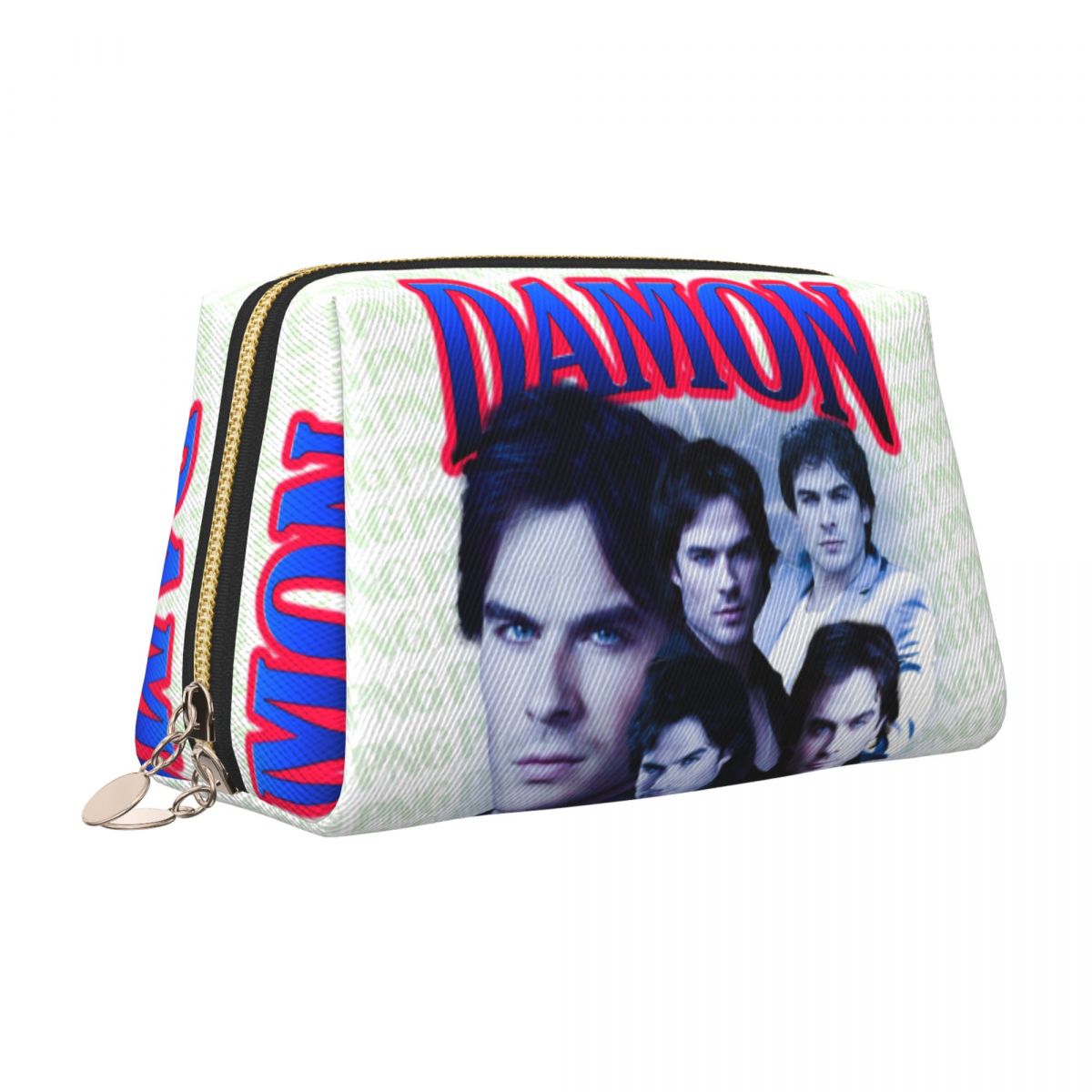 Bolsa de cosméticos The Vampir - Beauty Vampire Makeup reseña y precio