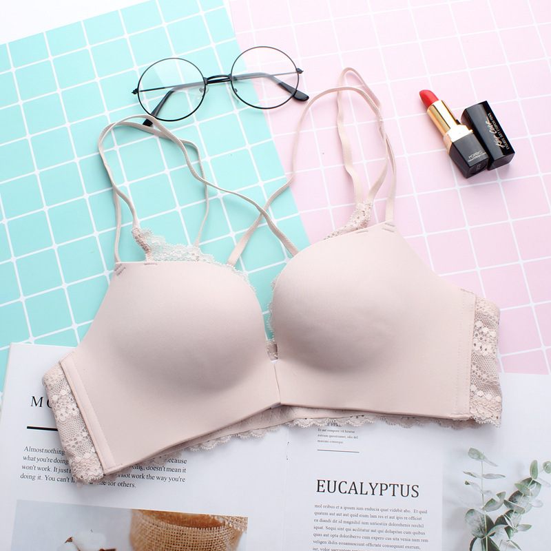 KUCLUT Nuevo sujetador suave d - Beauty & Makeup Katia Di Paola Palermo reseña y precio