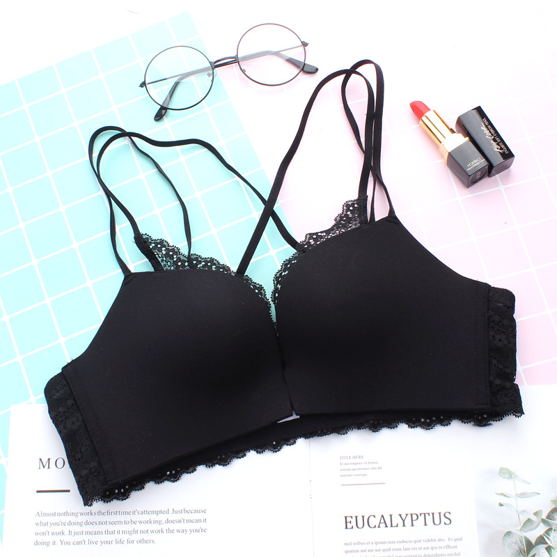 KUCLUT Nuevo sujetador suave d - Beauty & Makeup Katia Di Paola Palermo reseña y precio