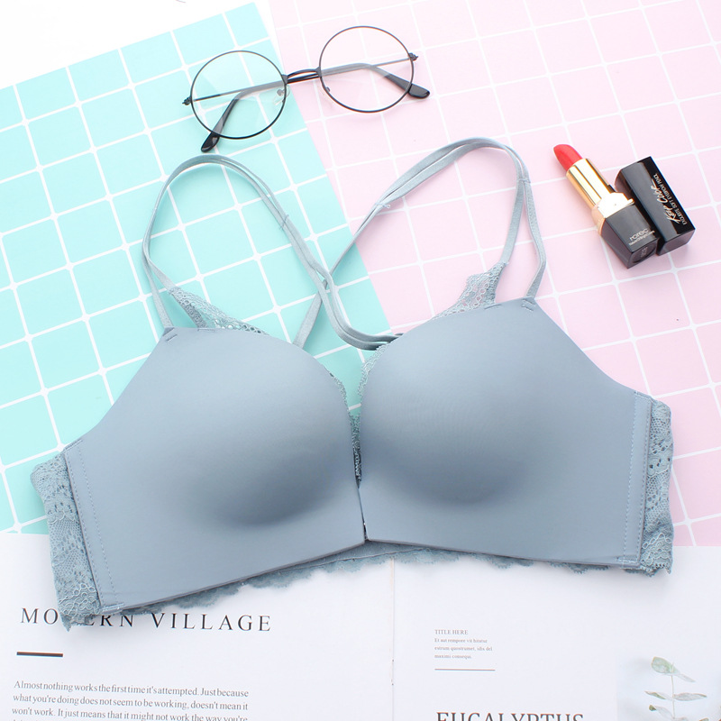 KUCLUT Nuevo sujetador suave d - Beauty & Makeup Katia Di Paola Palermo reseña y precio