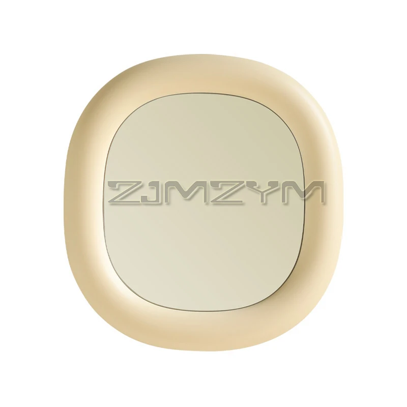 Espejo de maquillaje de alta d - Beauty Makeup Definition reseña y precio