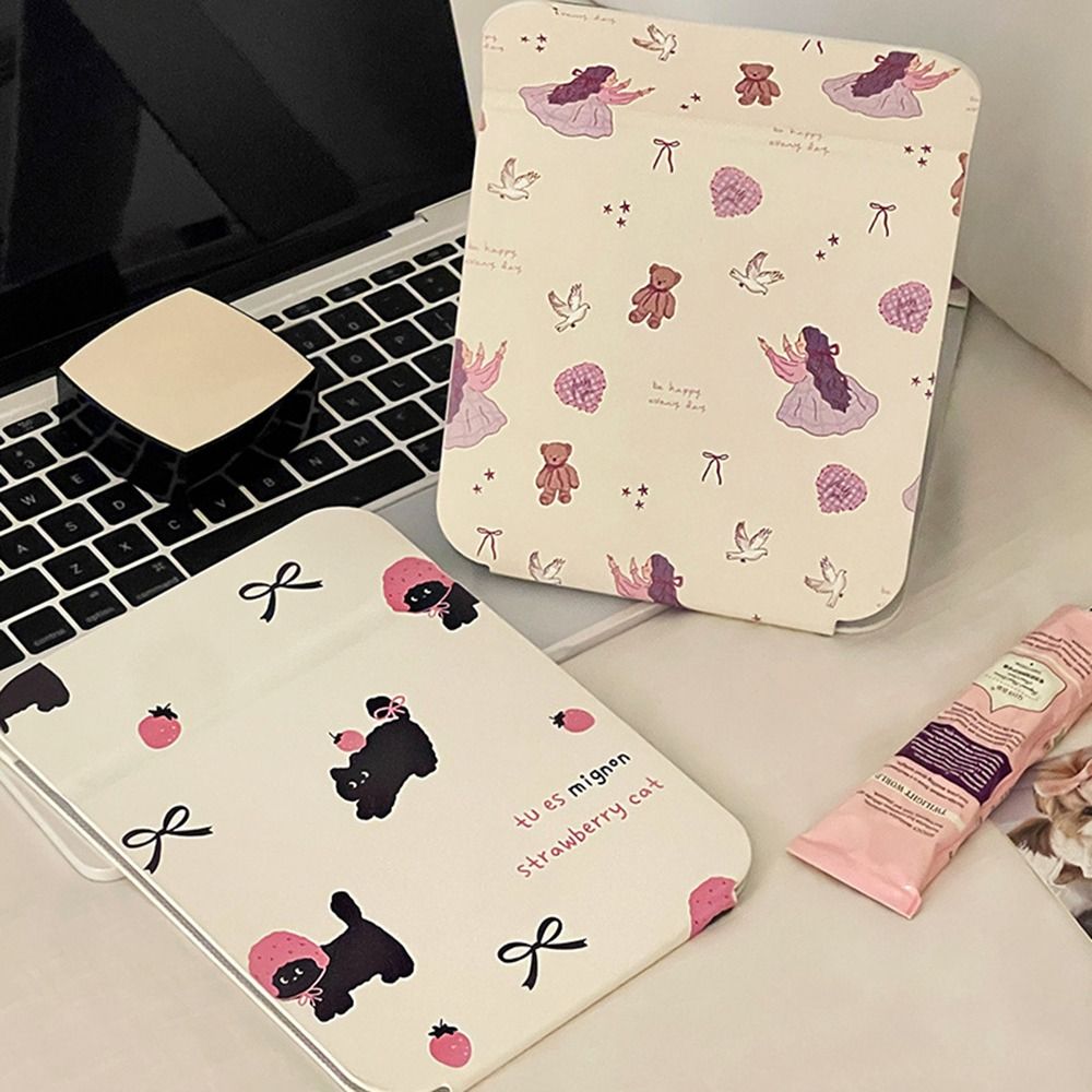 Lindos Espejos de Maquillaje M - Beauty Makeup Hd reseña y precio