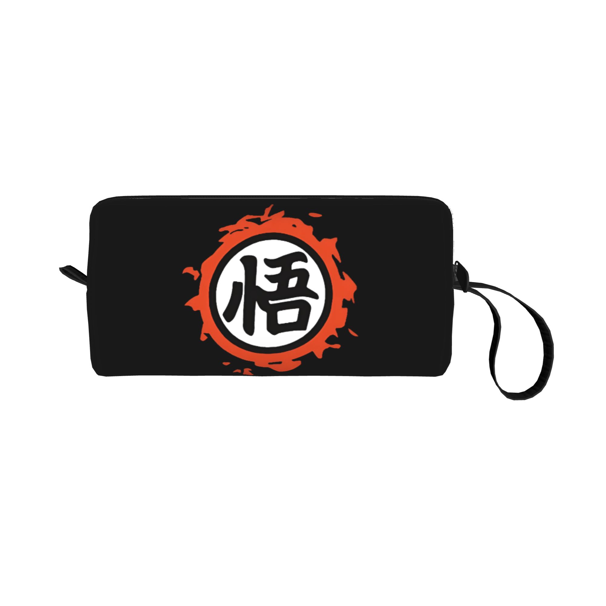 Bolsa de Aseo de Viaje Kawaii  - Beauty No Makeup reseña y precio