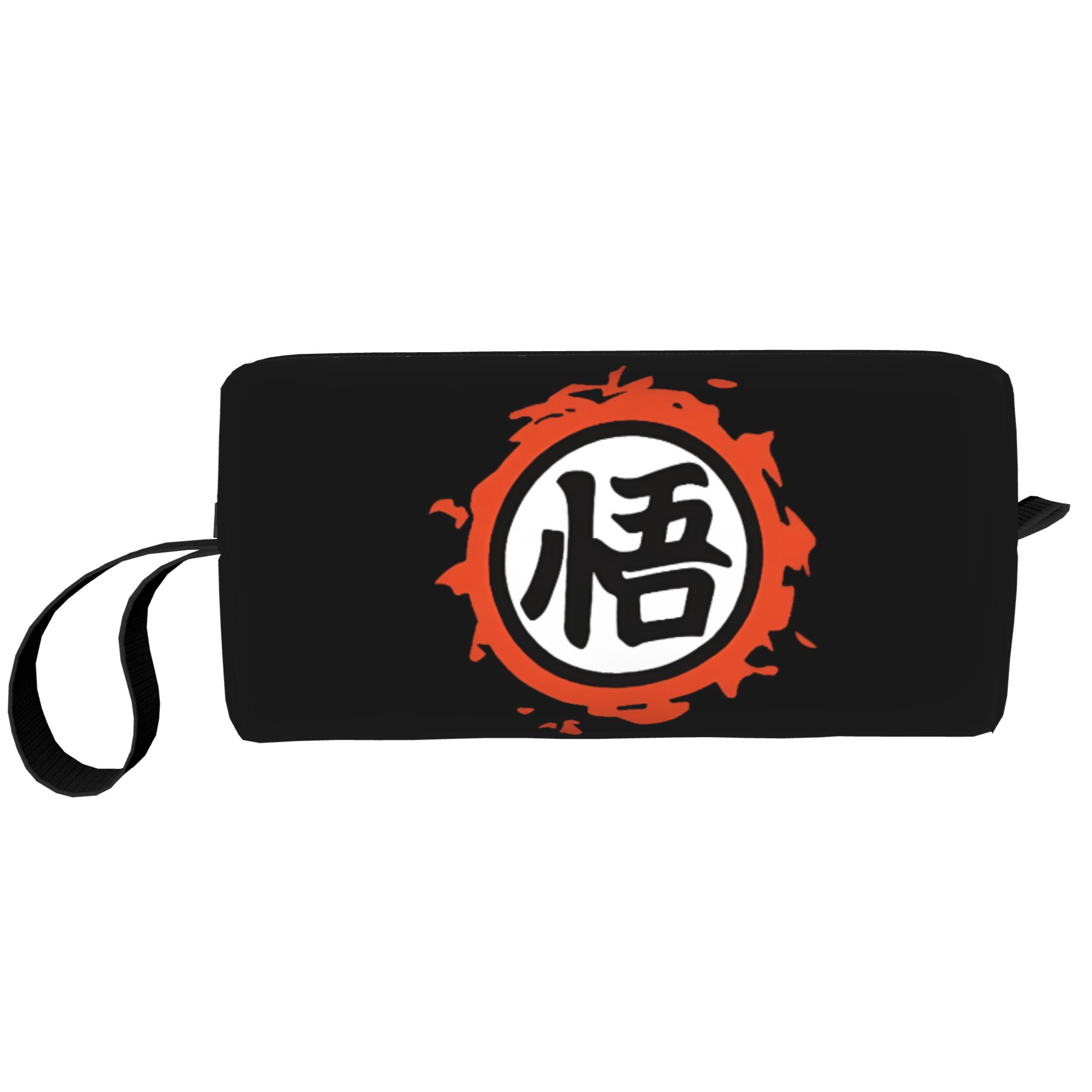 Bolsa de Aseo de Viaje Kawaii  - Beauty No Makeup reseña y precio