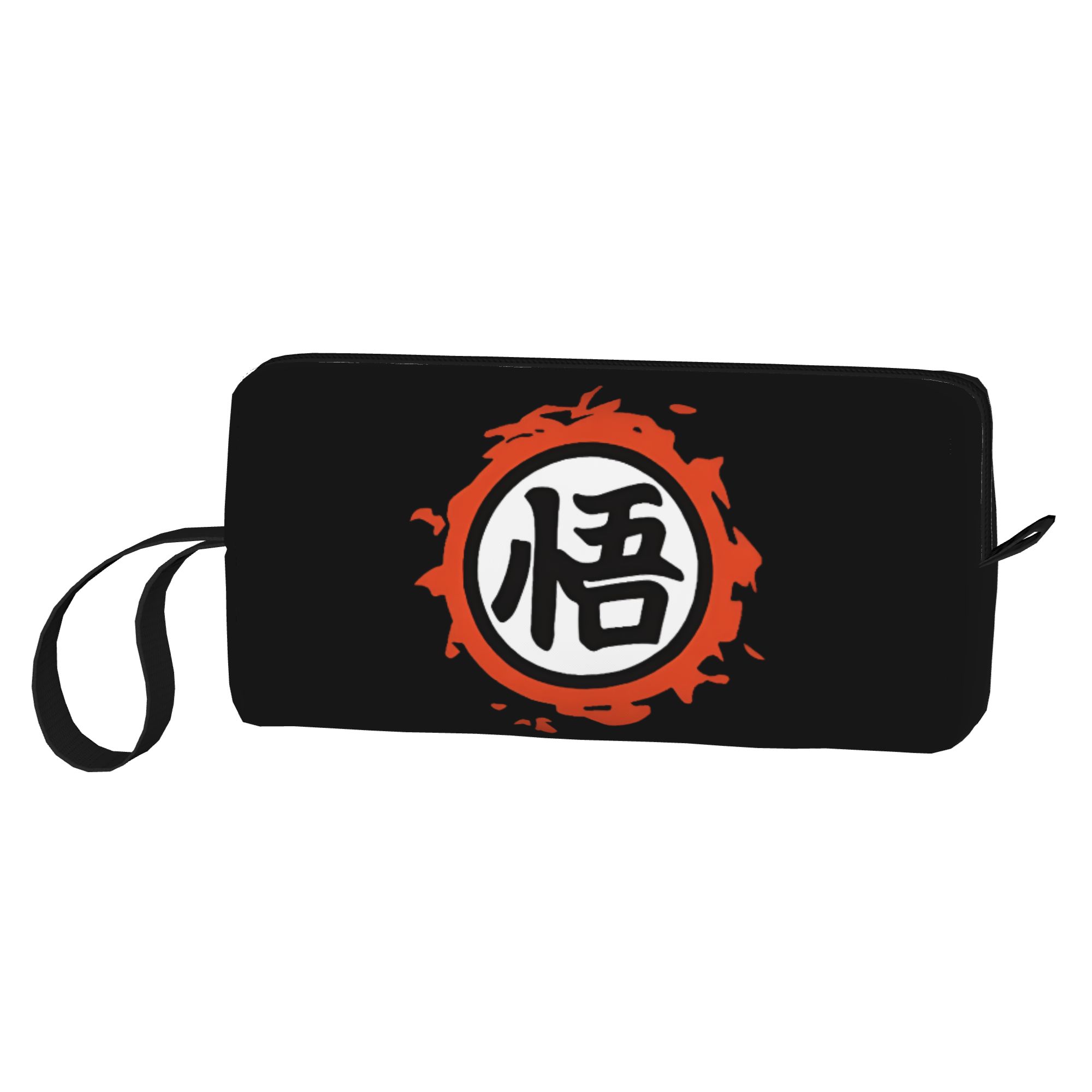 Bolsa de Aseo de Viaje Kawaii  - Beauty No Makeup reseña y precio