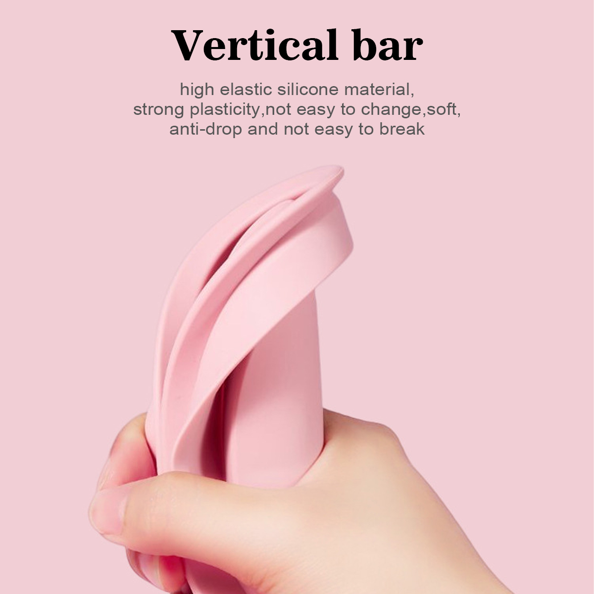 Tazón de Silicona para Limpiar - Beauty Makeup Korean reseña y precio