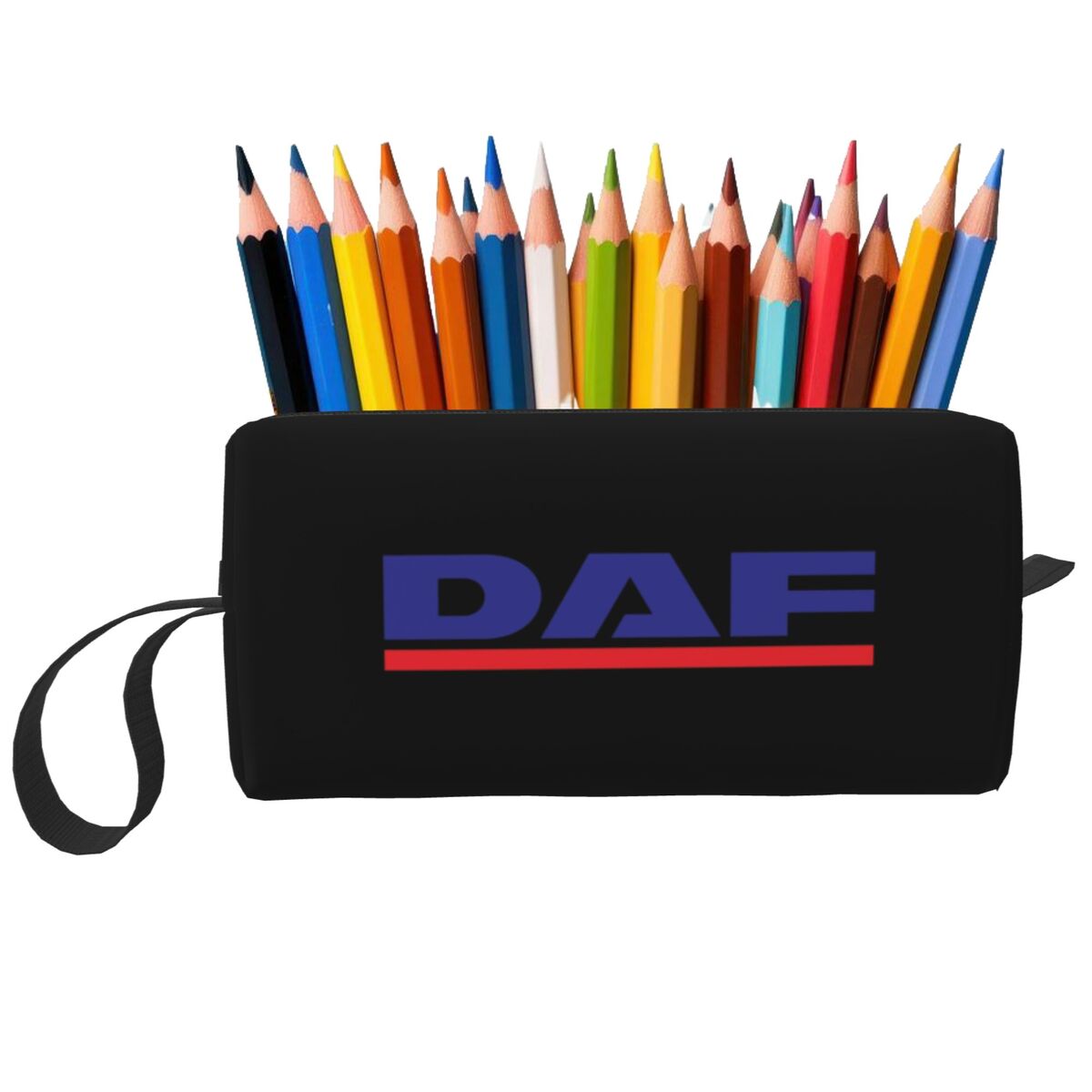 Bolsa de maquillaje con el mej - Beauty Makeup Logo Design reseña y precio