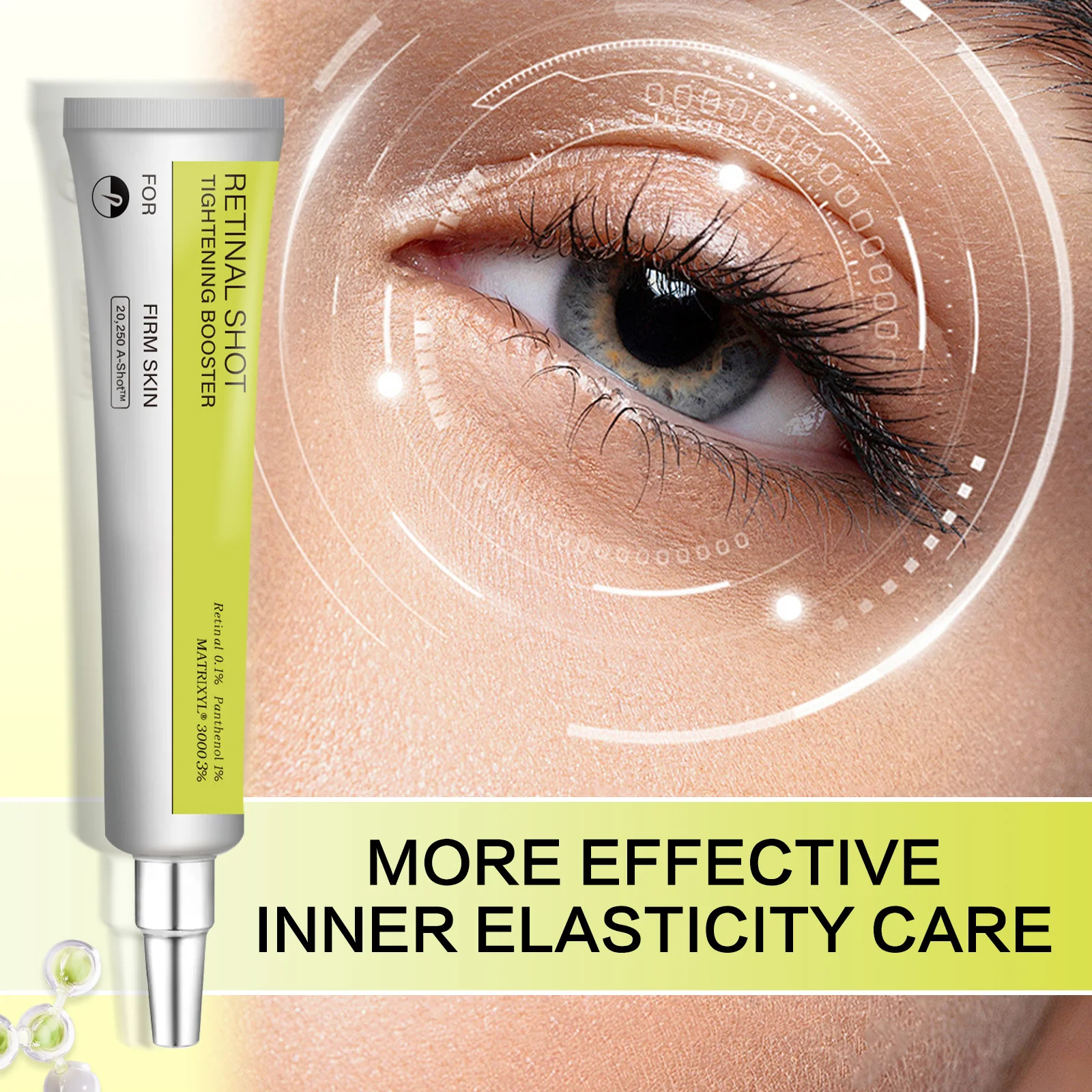 Crema Facial Hidratante con Re - The Ordinary Serum Hyaluronic Acid reseña y precio