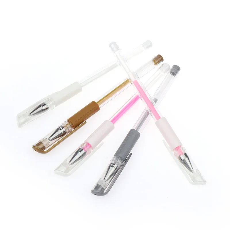 1 bolígrafo para cejas, bolígr - Eyebrow Pomade Pencil reseña y precio
