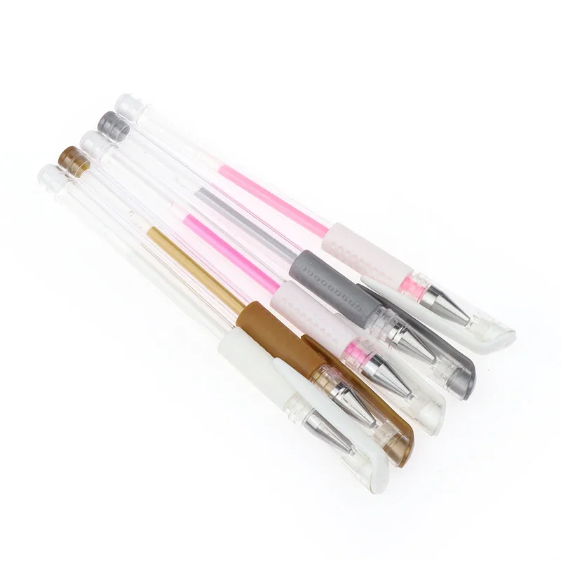 1 bolígrafo para cejas, bolígr - Eyebrow Pomade Pencil reseña y precio