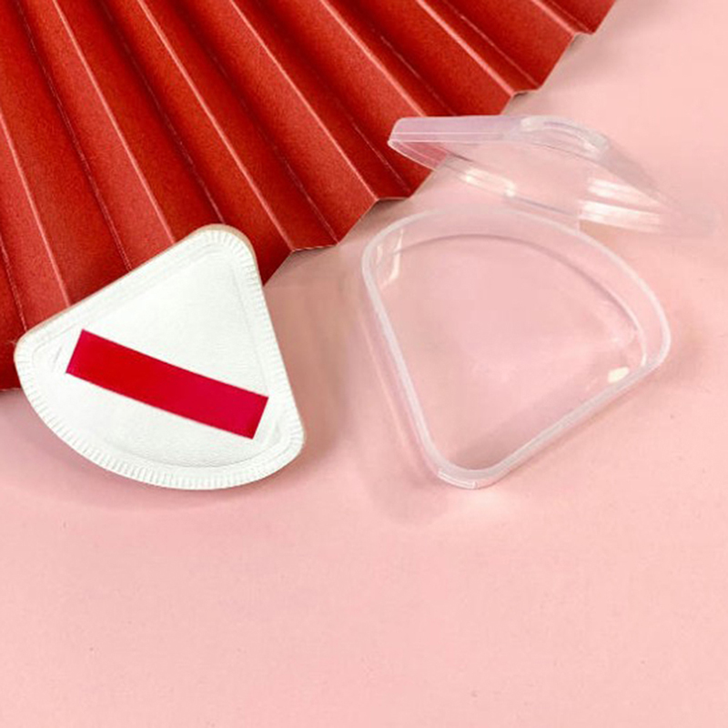 Estuche de Almacenamiento Port - Cosmetic Sponge reseña y precio