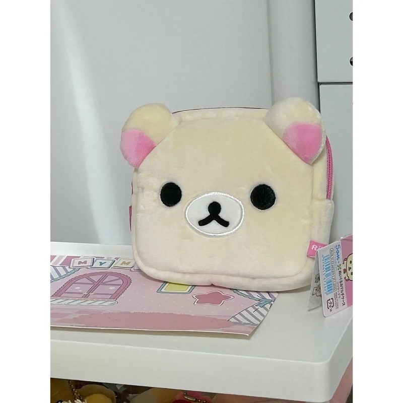 Bolsa Organizadora de Maquilla - Beauty No Makeup reseña y precio