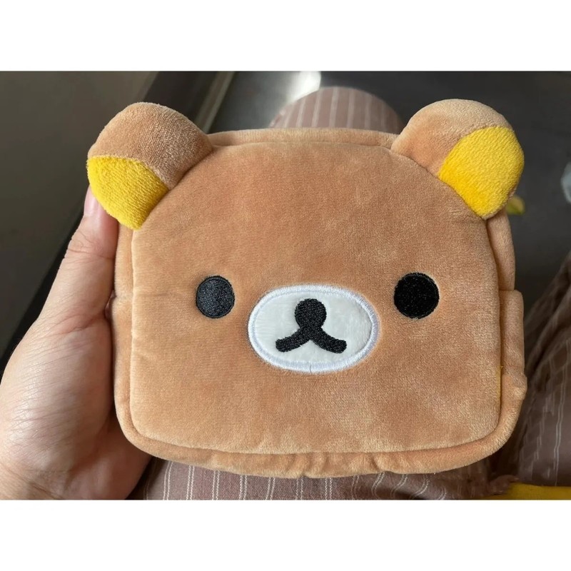 Bolsa Organizadora de Maquilla - Beauty No Makeup reseña y precio