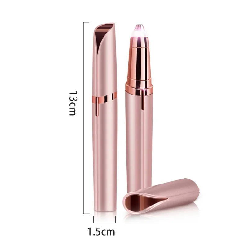 Set de 15 Accesorios para el C - Woman Beauty Makeup reseña y precio