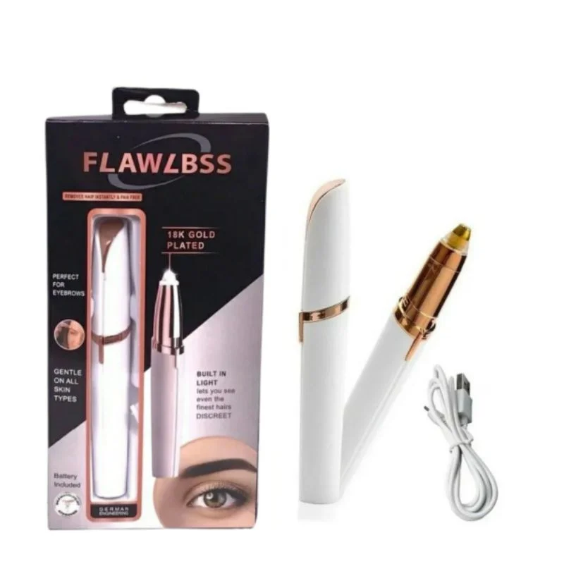 Set de 15 Accesorios para el C - Woman Beauty Makeup reseña y precio