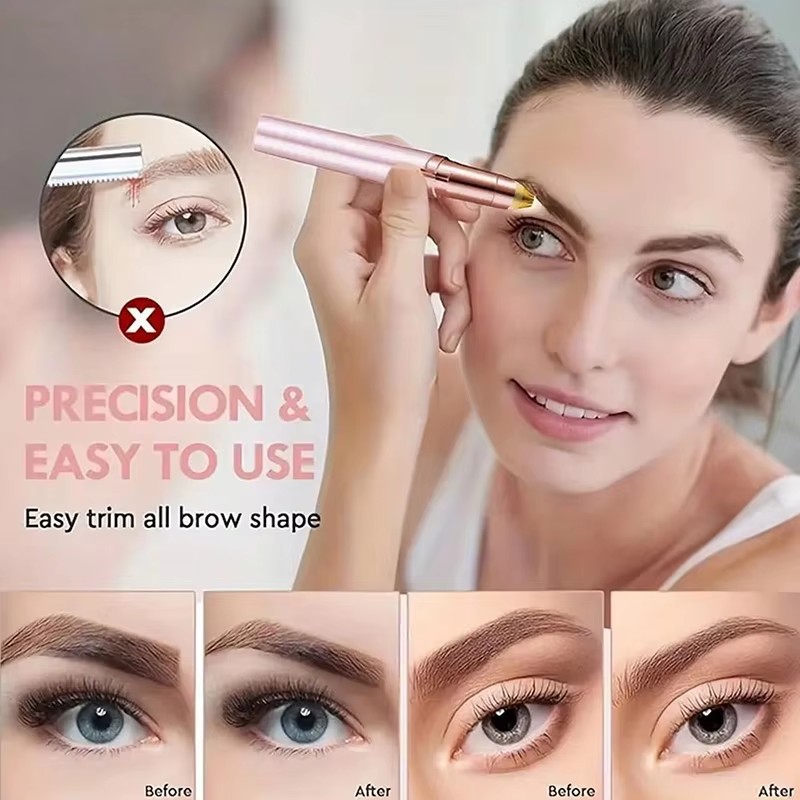 Set de 15 Accesorios para el C - Woman Beauty Makeup reseña y precio