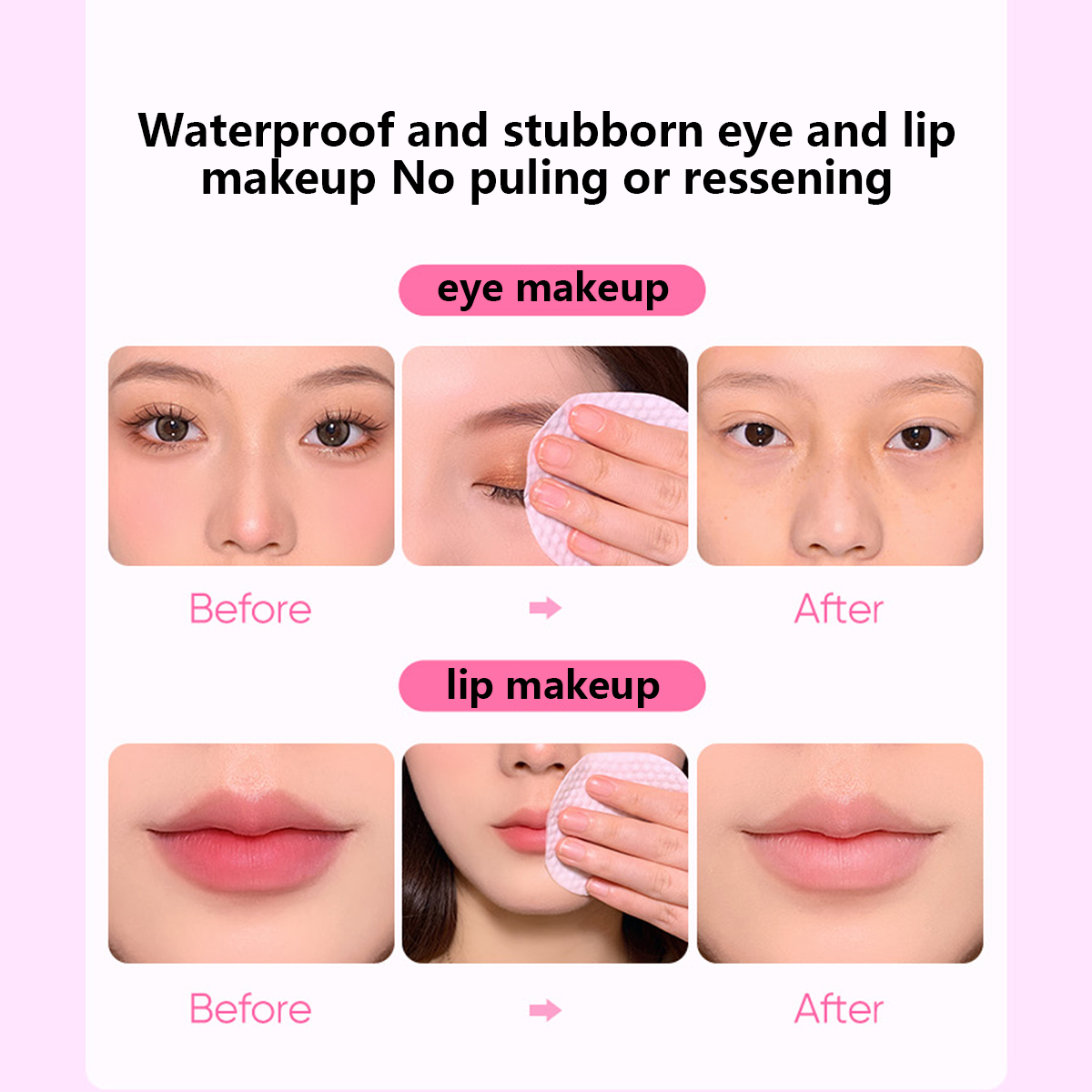 BANILA CO Clean it Zero - Desm - Beauty Makeup Korean reseña y precio