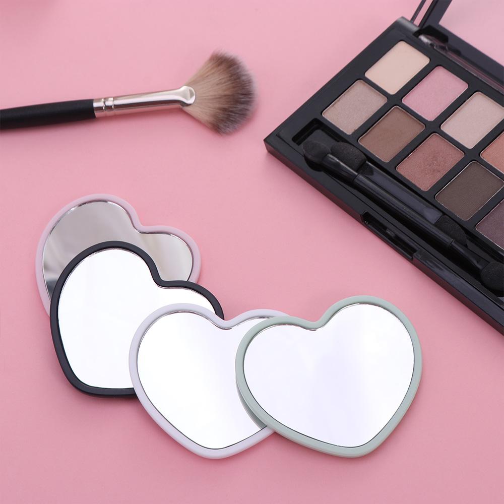 Espejo Simple de un solo lado  - Beauty Makeup Definition reseña y precio