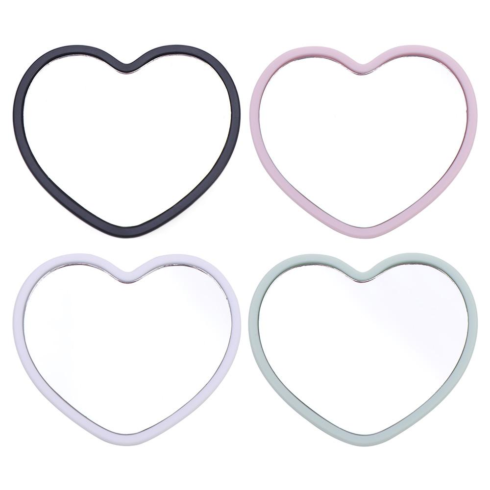 Espejo Simple de un solo lado  - Beauty Makeup Definition reseña y precio