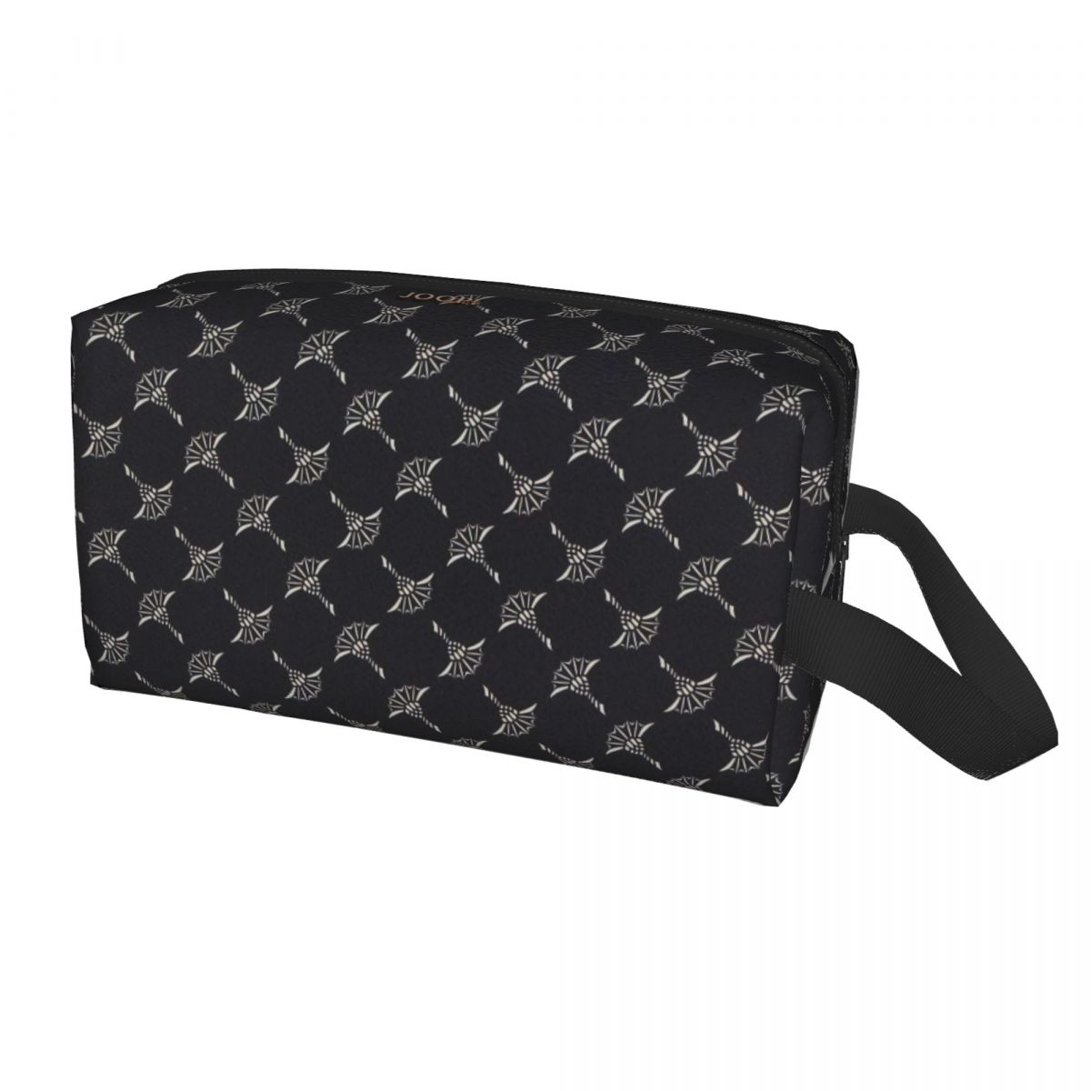 Bolsa de Aseo Personalizada co - J Beauty Makeup reseña y precio
