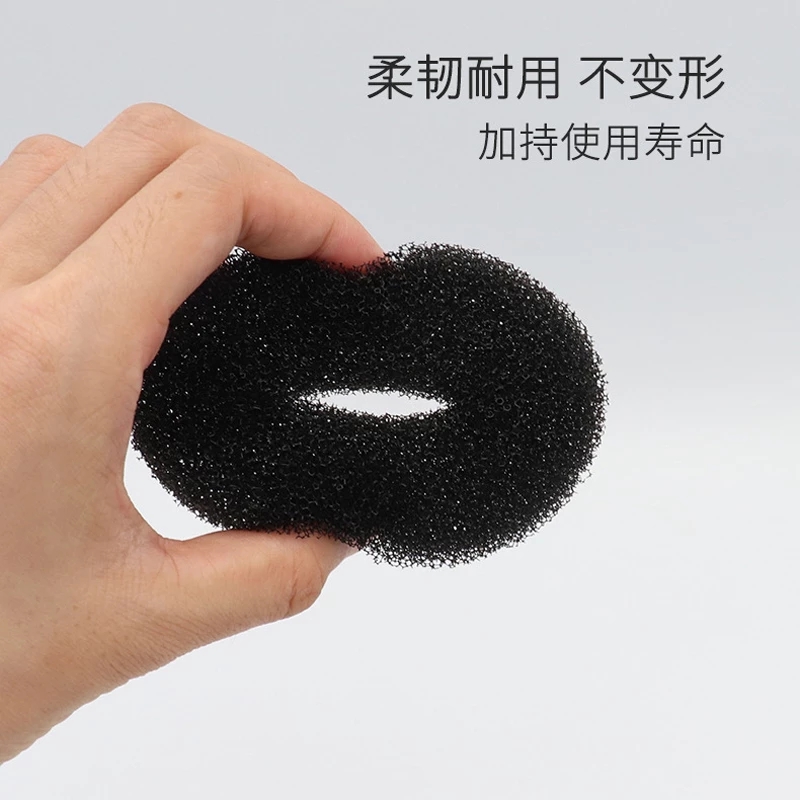 1 unidad de caja limpiadora pa - Cosmetic Sponge reseña y precio