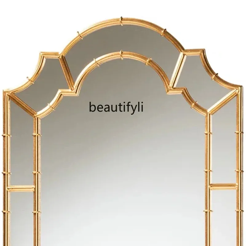 Espejo de maquillaje YL de luj - Beauty Makeup Definition reseña y precio