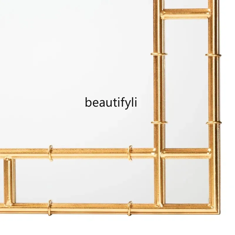 Espejo de maquillaje YL de luj - Beauty Makeup Definition reseña y precio