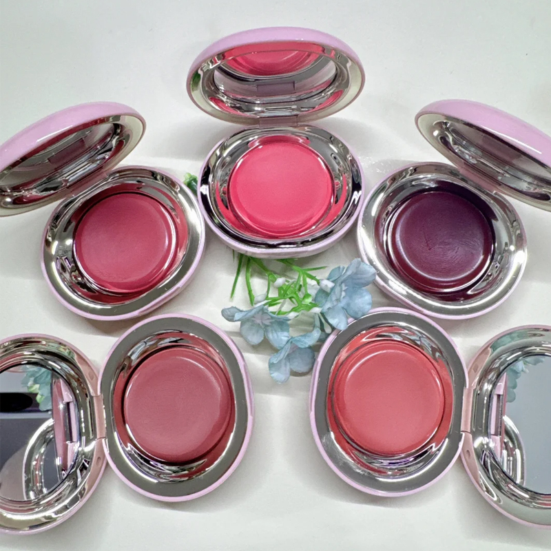 Hot Rare Beauty Rose Neutral M - Beauty Rose Makeup reseña y precio