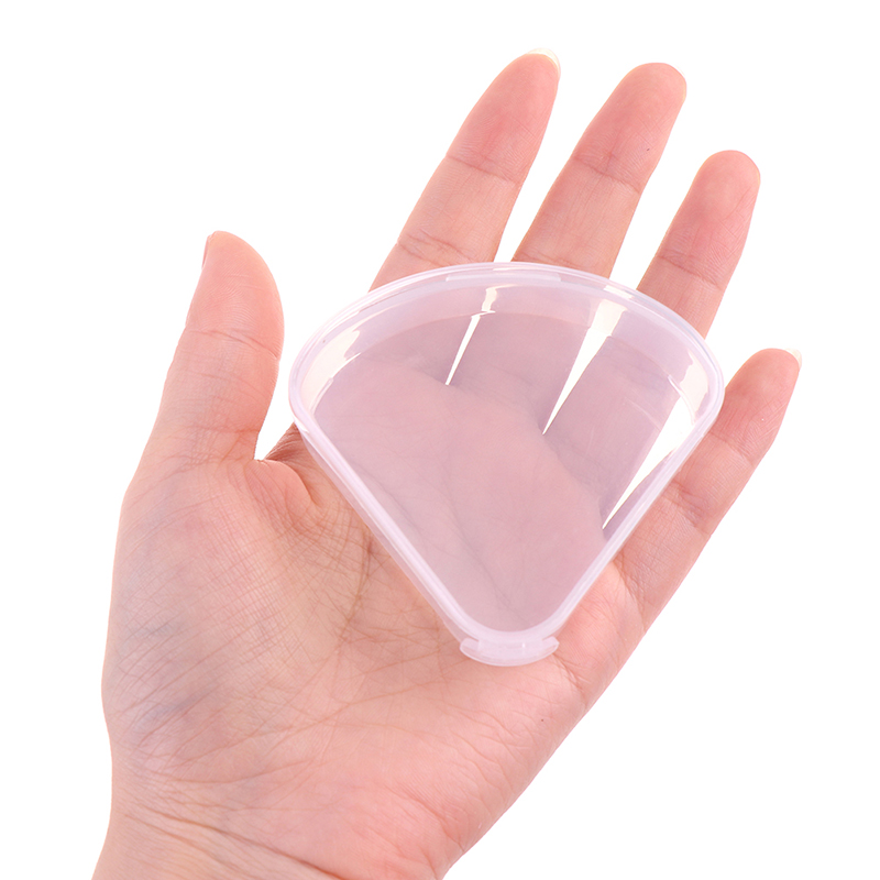 * 1 unidad de estuche portátil - Cosmetic Sponge reseña y precio