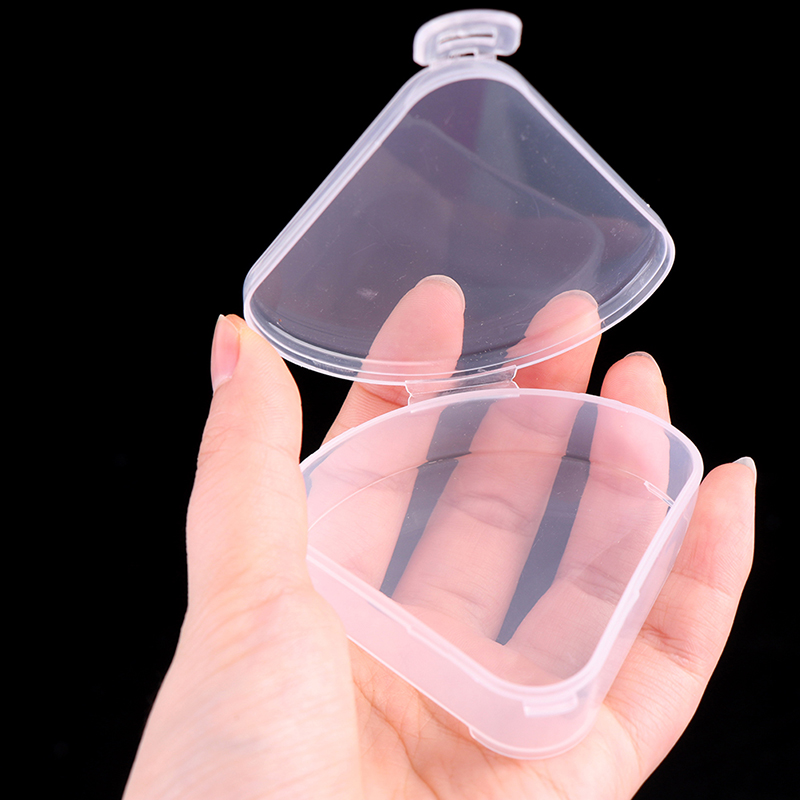 * 1 unidad de estuche portátil - Cosmetic Sponge reseña y precio