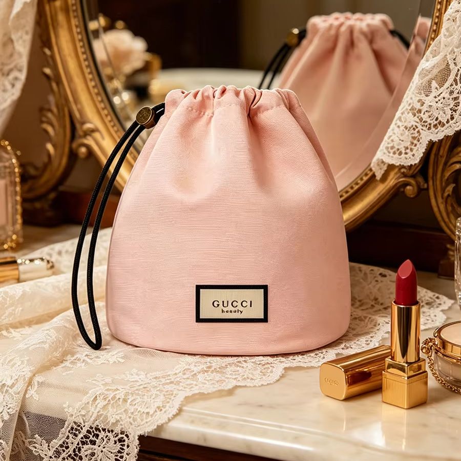 Bolso Gucci para mujer, bolsa  - Ysl Beauty Makeup reseña y precio