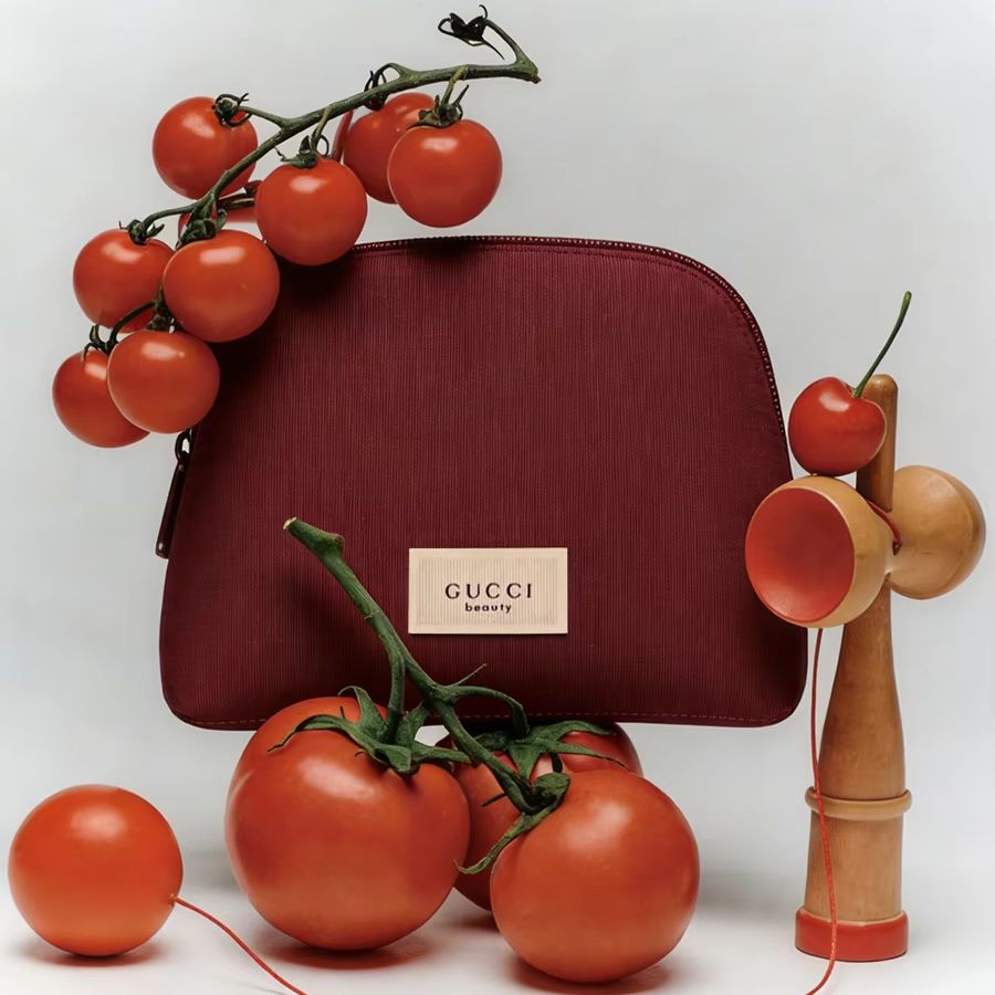 Bolso Gucci Gucci para mujer,  - Ysl Beauty Makeup reseña y precio