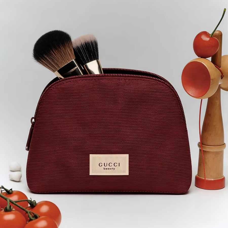 Bolso Gucci Gucci para mujer,  - Ysl Beauty Makeup reseña y precio