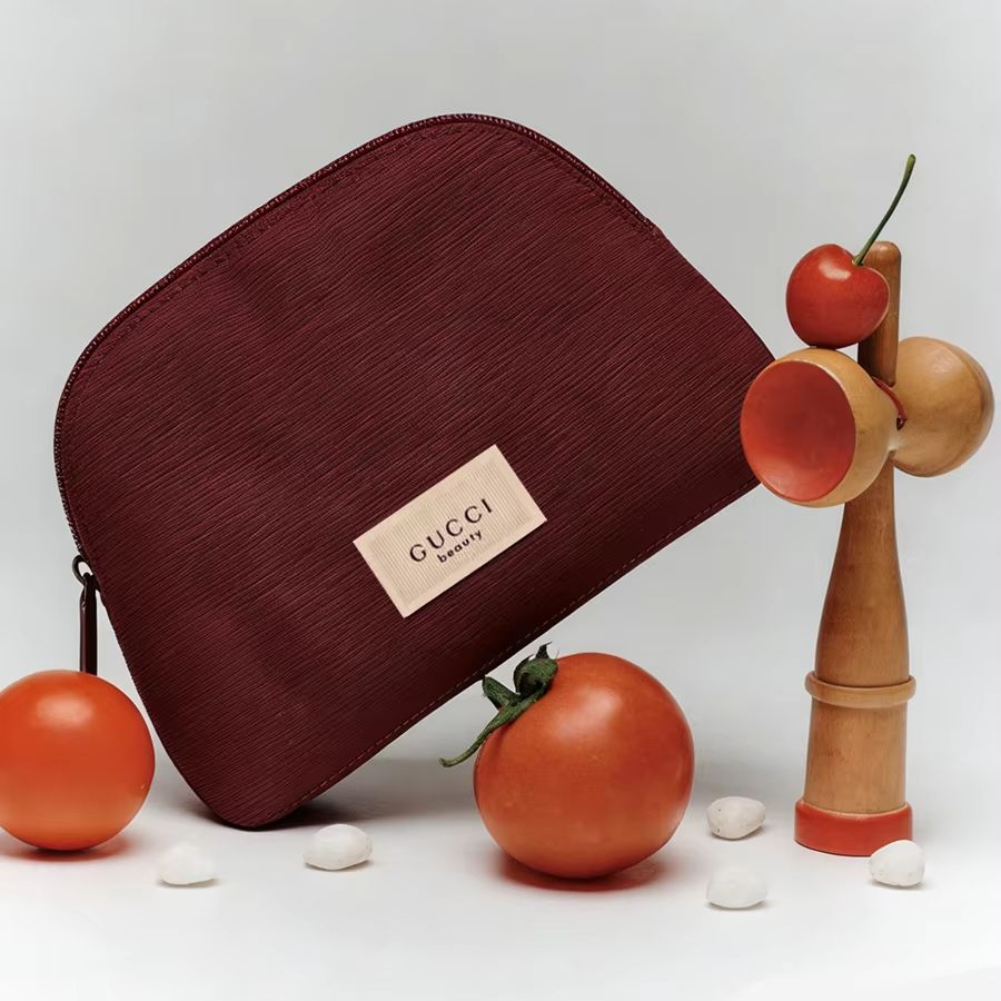 Bolso Gucci Gucci para mujer,  - Ysl Beauty Makeup reseña y precio