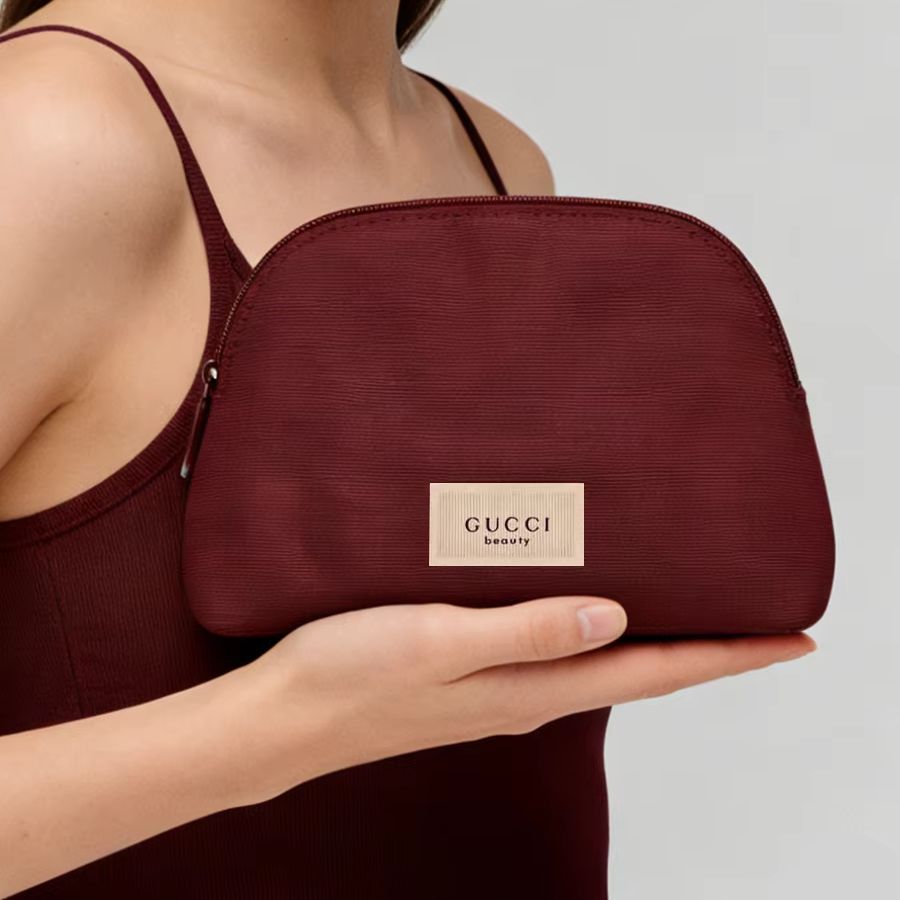 Bolso Gucci Gucci para mujer,  - Ysl Beauty Makeup reseña y precio