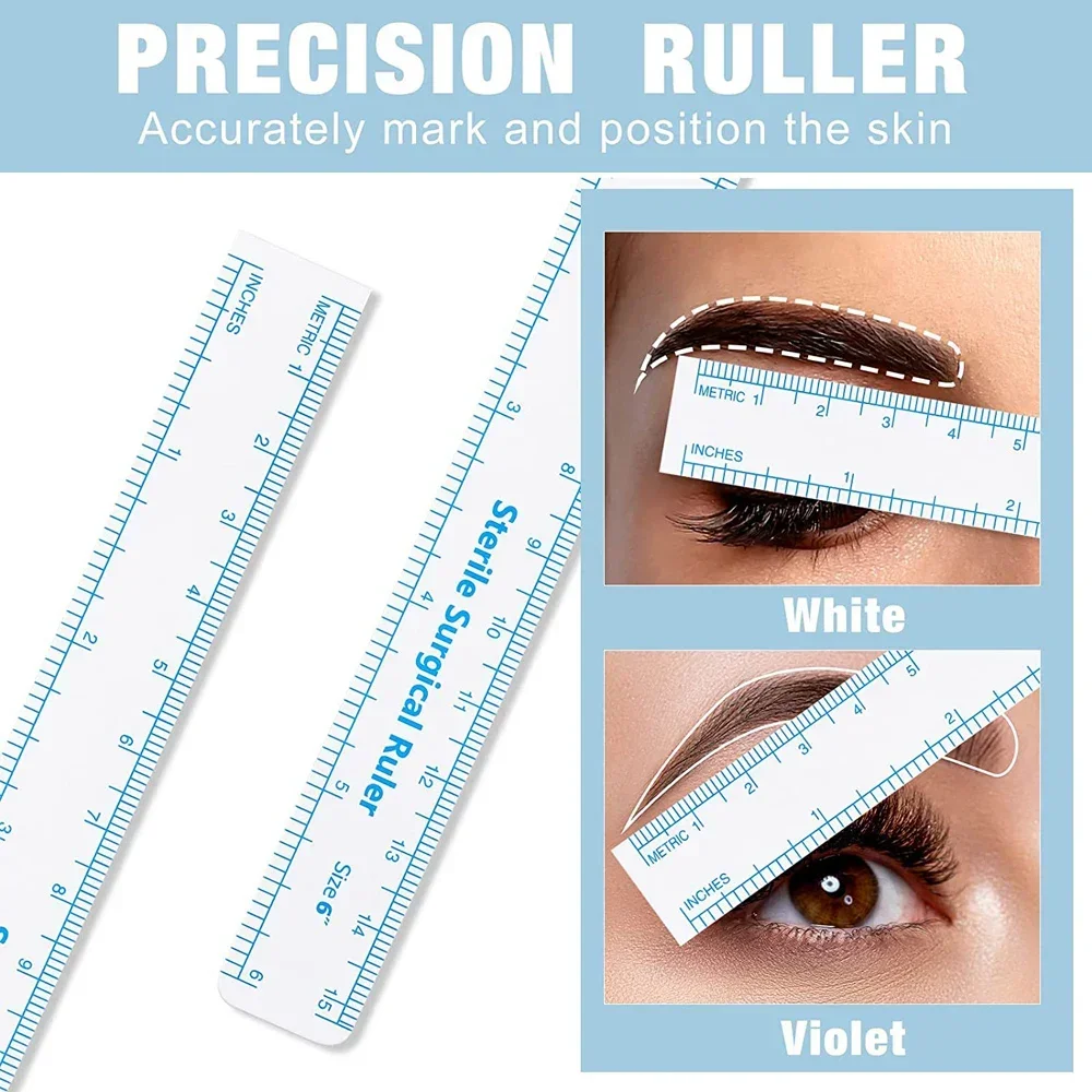 1 Juego de rotulador para tatu - Eyebrow Pomade Pencil reseña y precio