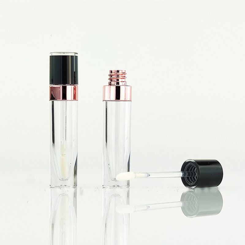 50 Uds. Botella vacía de brill - Beauty Rose Makeup reseña y precio